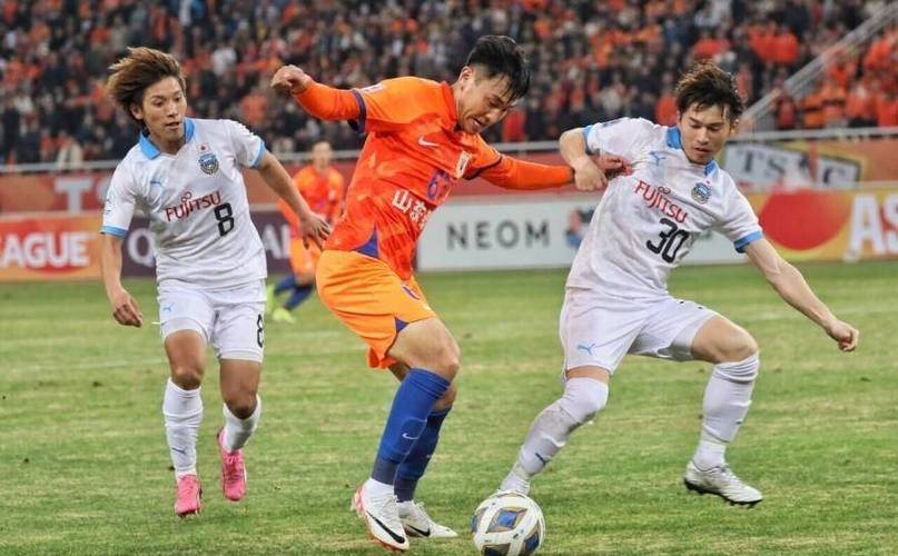 Trực Tiếp Kết Quả Xổ Số Miền Bắc Hôm Nay